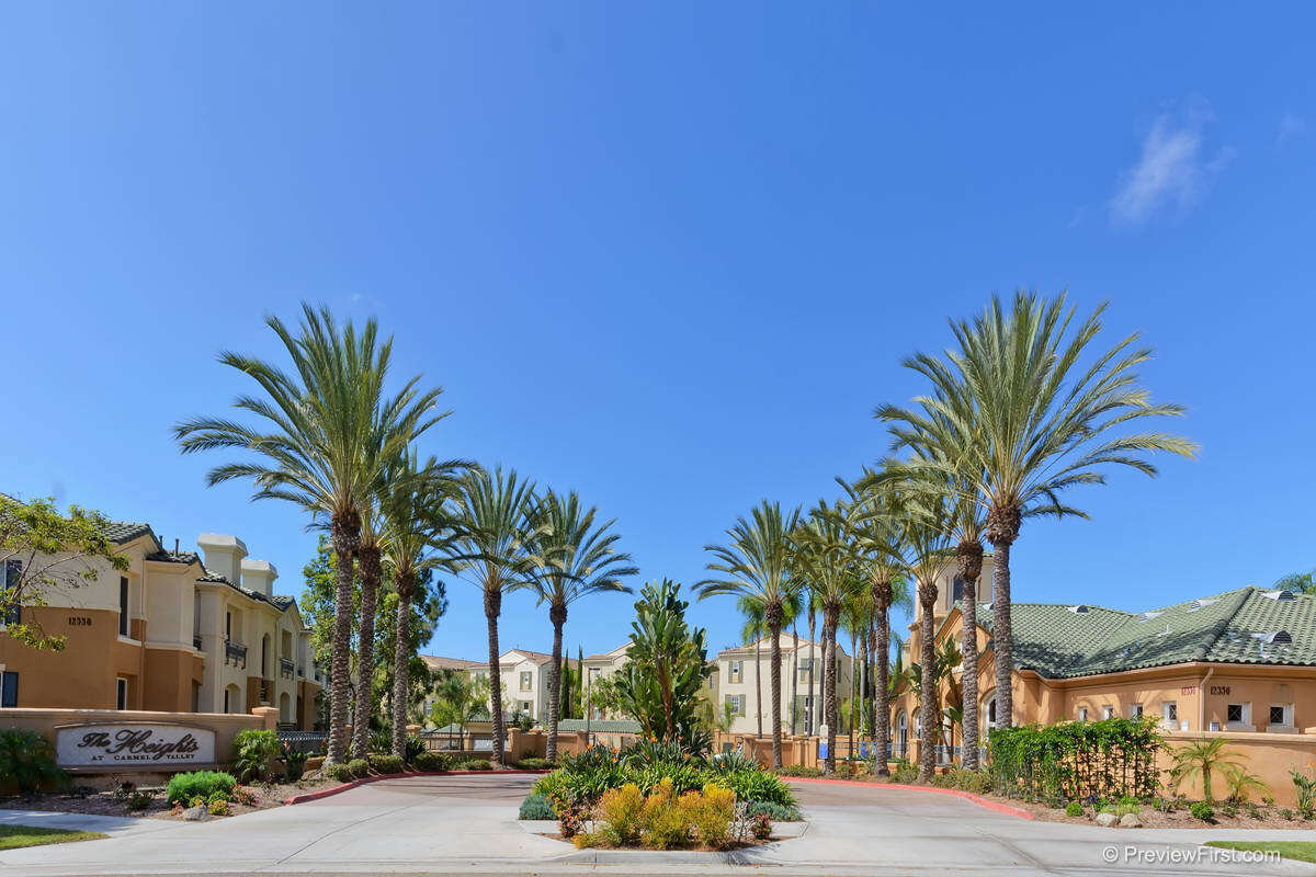 Jay Montenegro Montenegro Group Real Estate Best Property Manager Real Estate Broker in San Diego Carmel Valley 5.jpg
