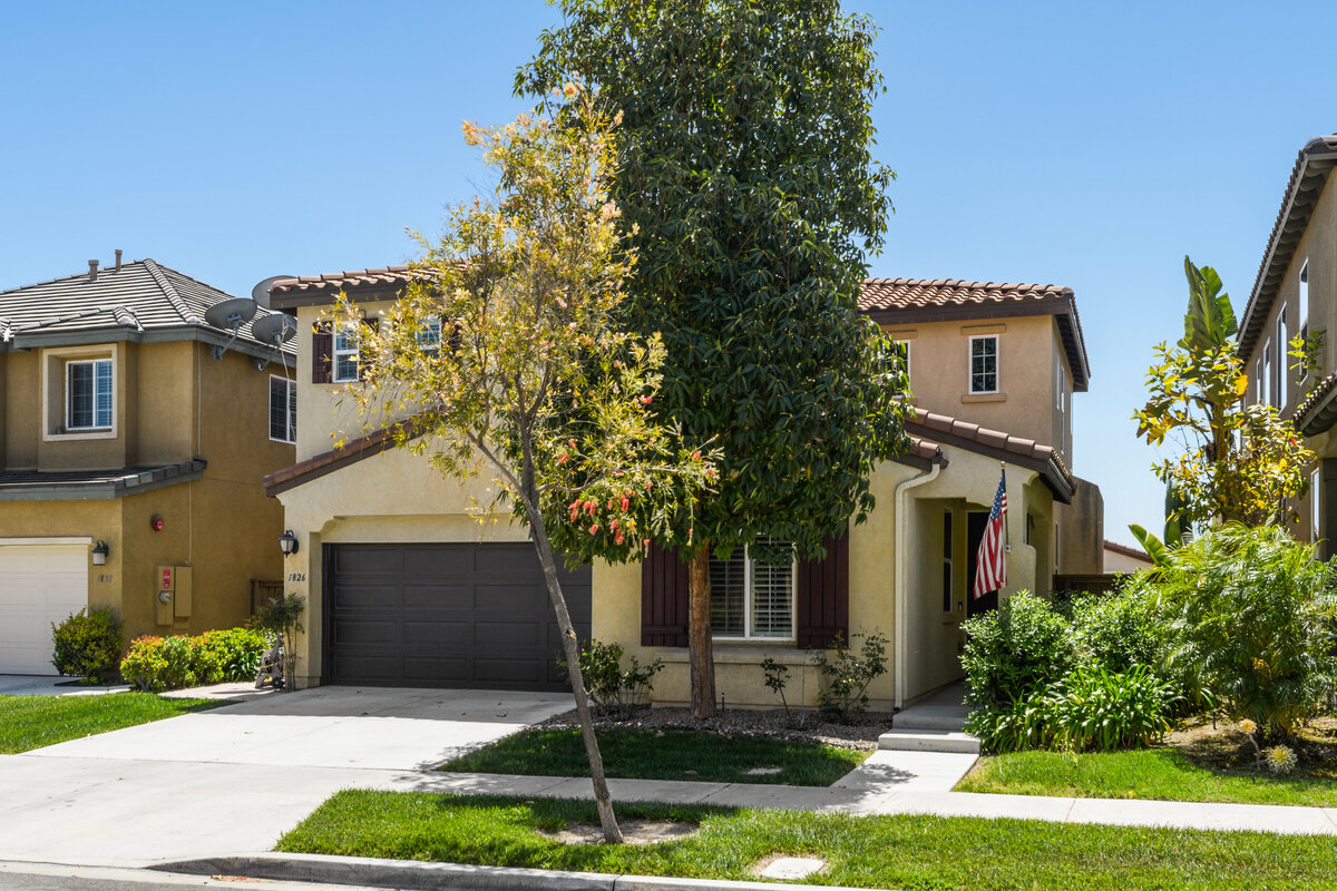 Jay Montenegro Best Real Estate Broker in San Diego California 2021 2022 1 .jpg