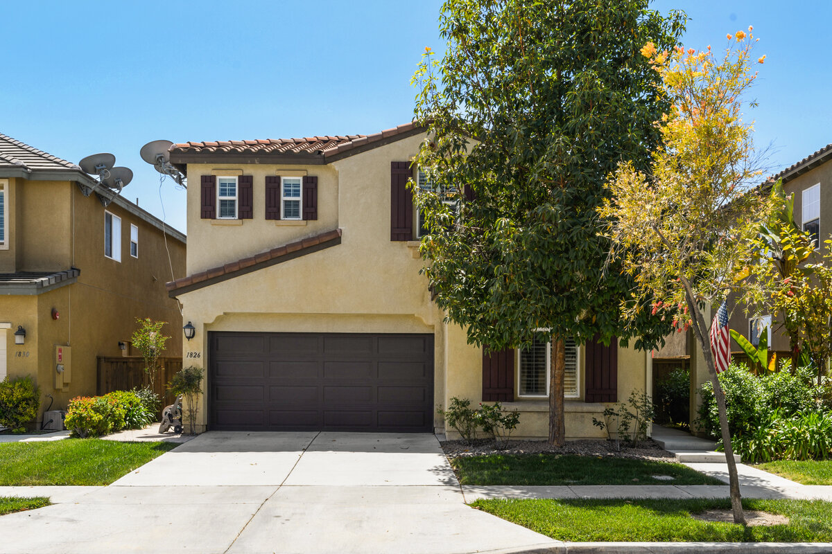 Jay Montenegro Best Real Estate Broker in San Diego California 2021 2022 2.jpg