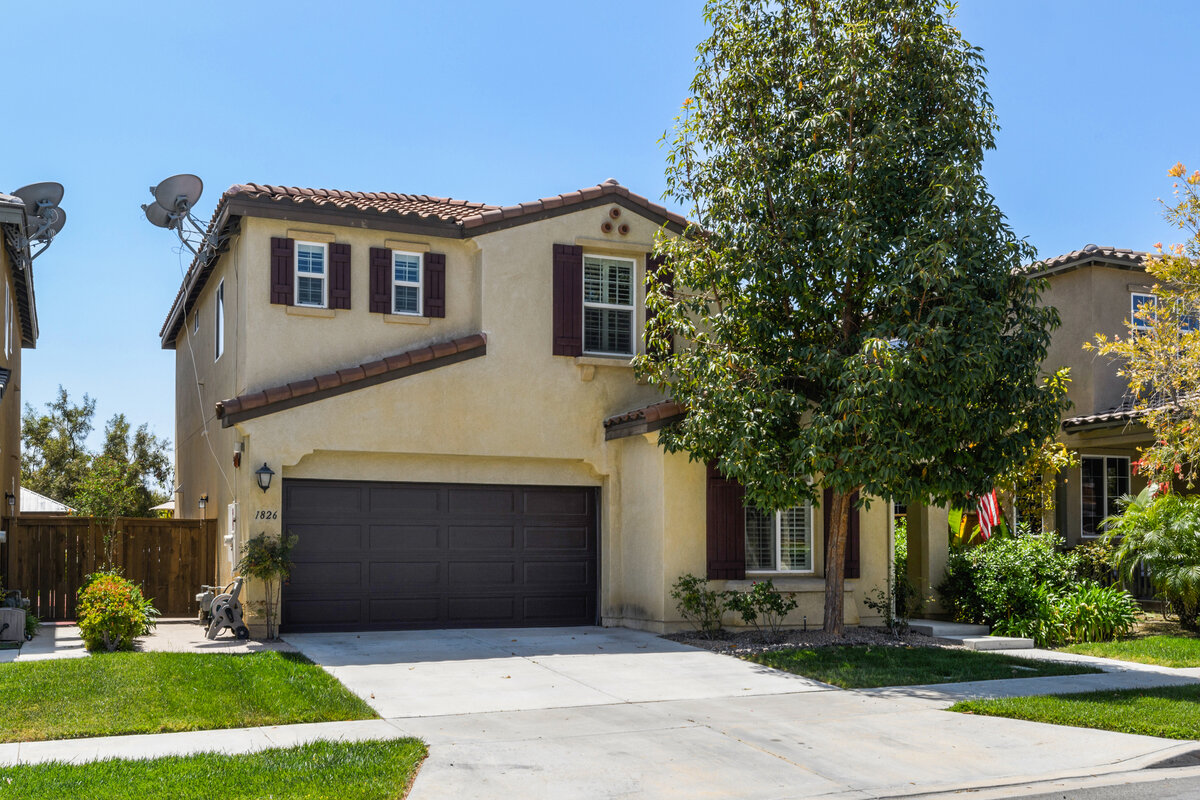 Jay Montenegro Best Real Estate Broker in San Diego California 2021 2022 3.jpg