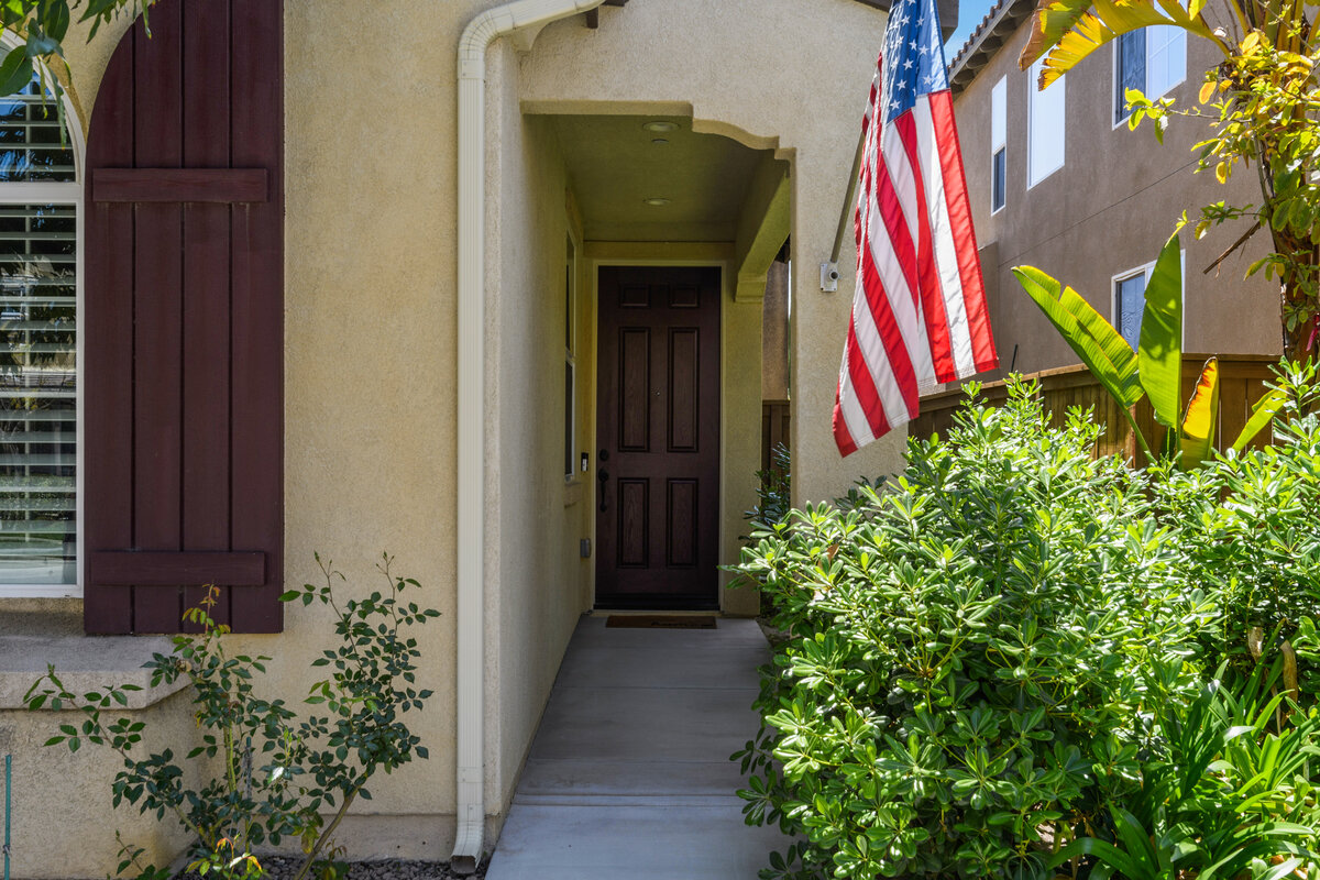 Jay Montenegro Best Real Estate Broker in San Diego California 2021 2022 5.jpg
