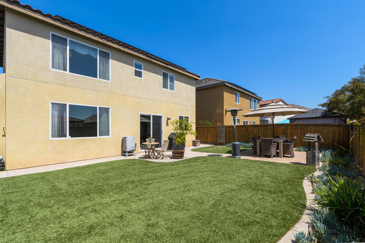 Jay Montenegro Best Real Estate Broker in San Diego California 2021 2022 29.jpg