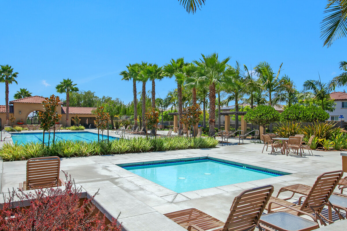 Jay Montenegro Best Real Estate Broker in San Diego California 2021 2022 36.jpg