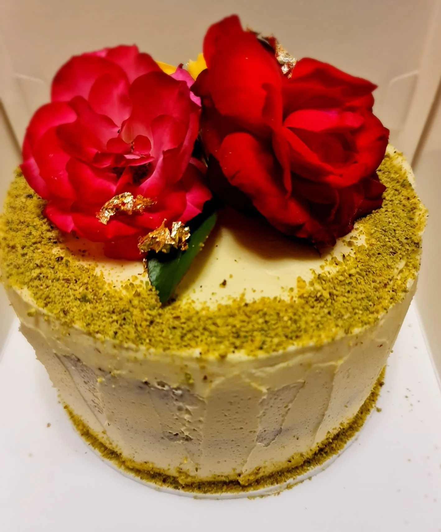 WhatsApp Image 2023-04-02 at 17.42.04.jpeg