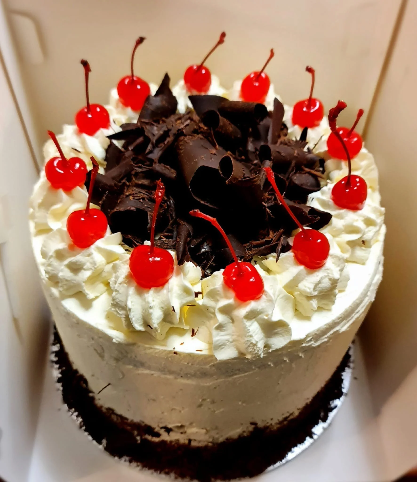 WhatsApp Image 2023-04-02 at 17.54.24.jpeg