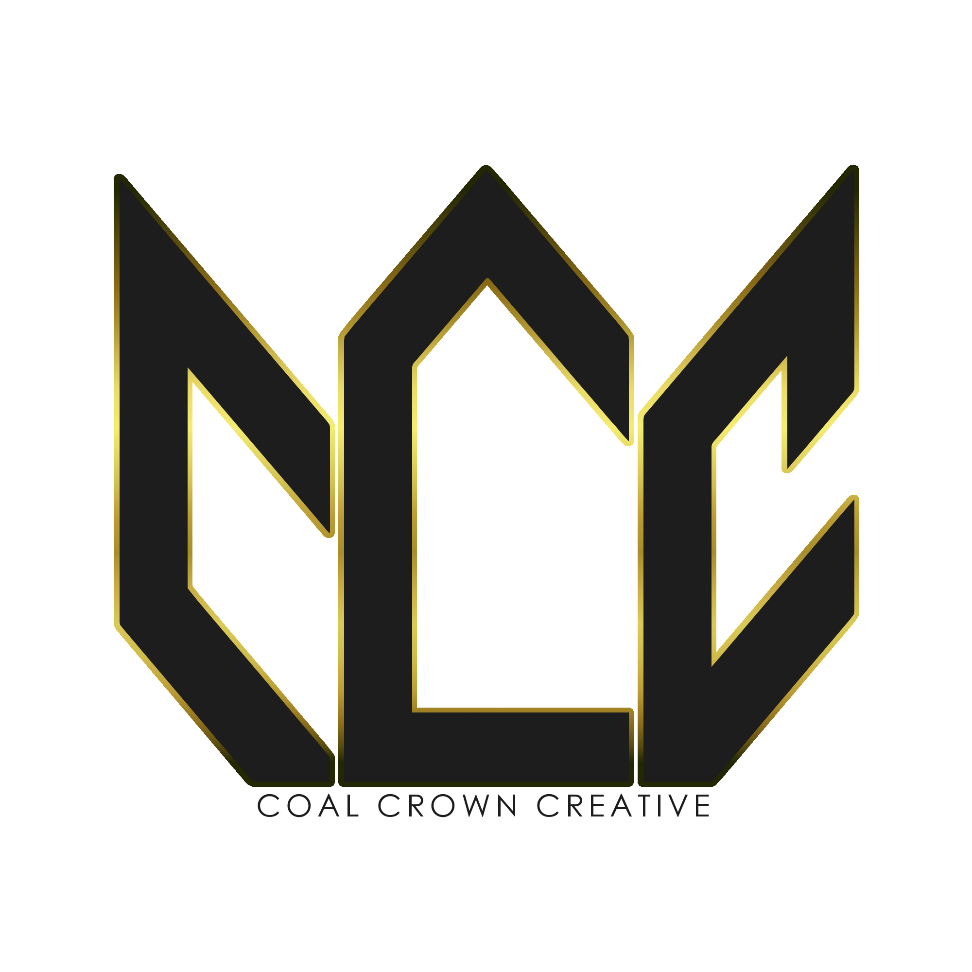 Coal Crown Creative Logo (WHT BG).png