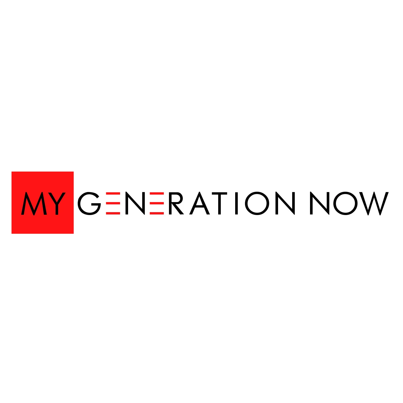 My Generation Now Logo (SQR WHT).jpeg