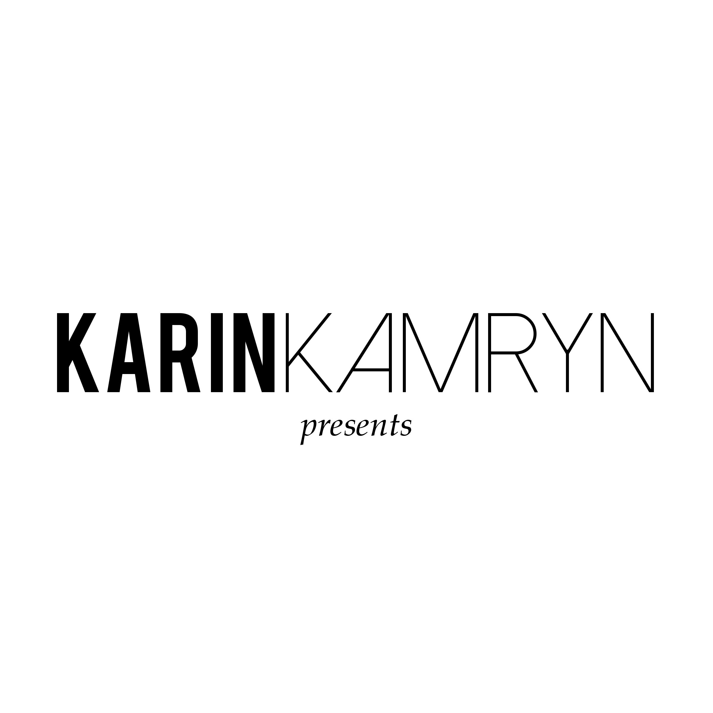 Karin Kamryn LOGO.png