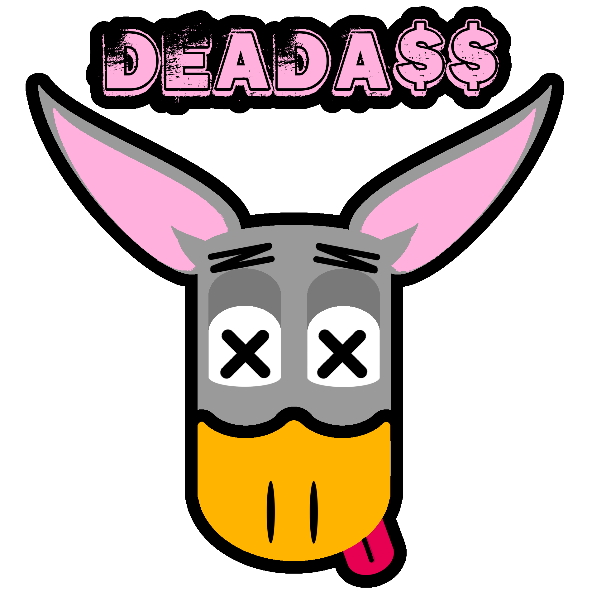 DEADA$$ LOGO V1.png