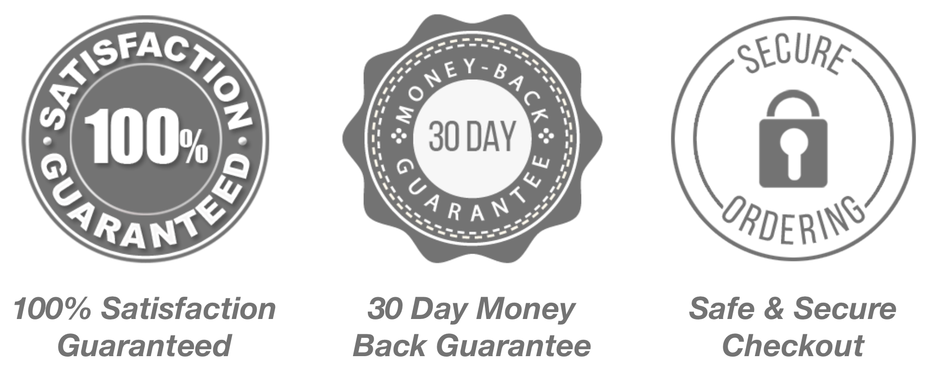 Guarantee Stamps.png