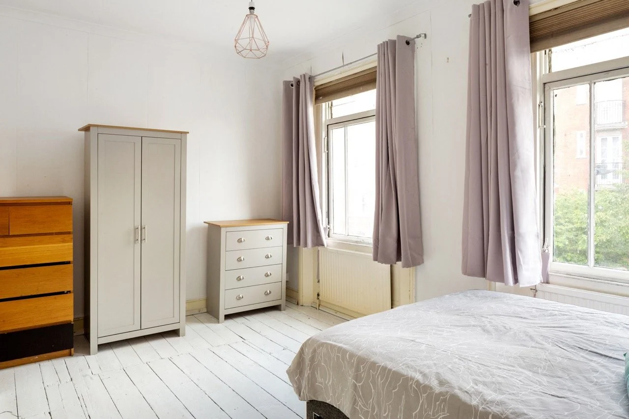 79NR_Room4b Large.jpeg