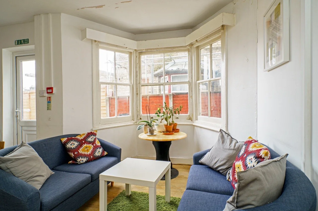 92WR_Lounge2 Large.jpeg