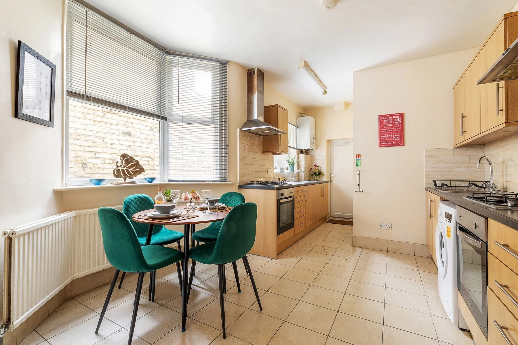 117PR Kitchen (1).jpeg
