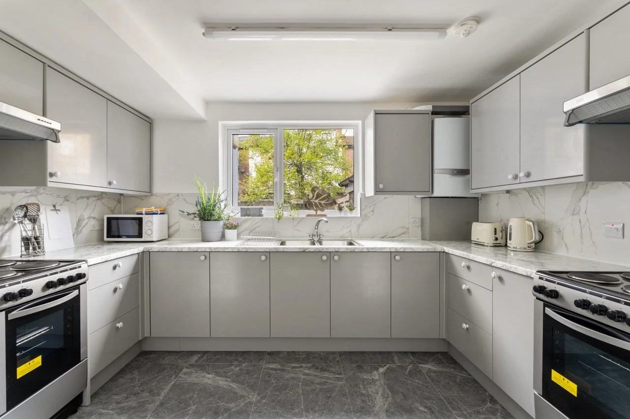 3CR_Kitchen Large.jpeg