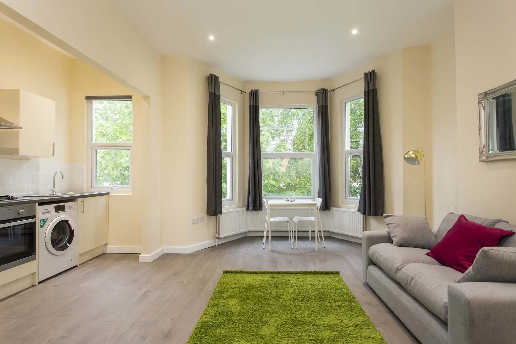9 Wilderton Road_Flat4Lounge.jpg