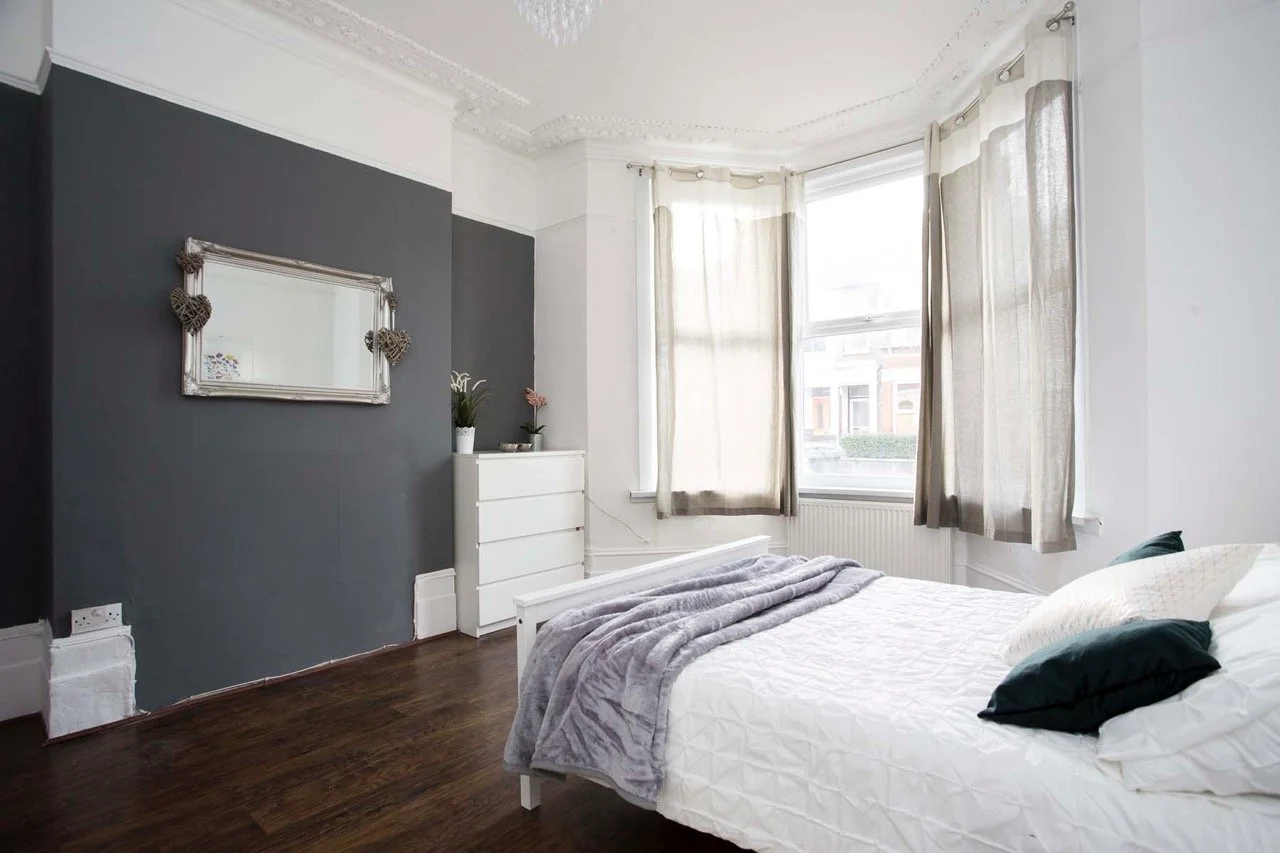 128WR_Room1 Large.jpeg