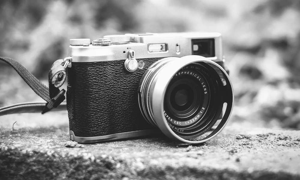 Fujifilm_X100.jpg