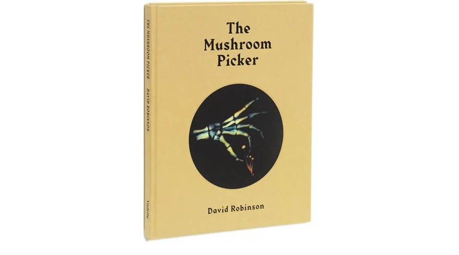 mushroom-pickers-001-900x500.jpg