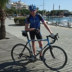 Majorca 015.jpg