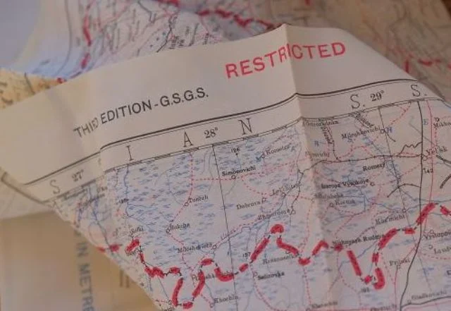 Home Front Vintage Escape and Evasion map.jpg