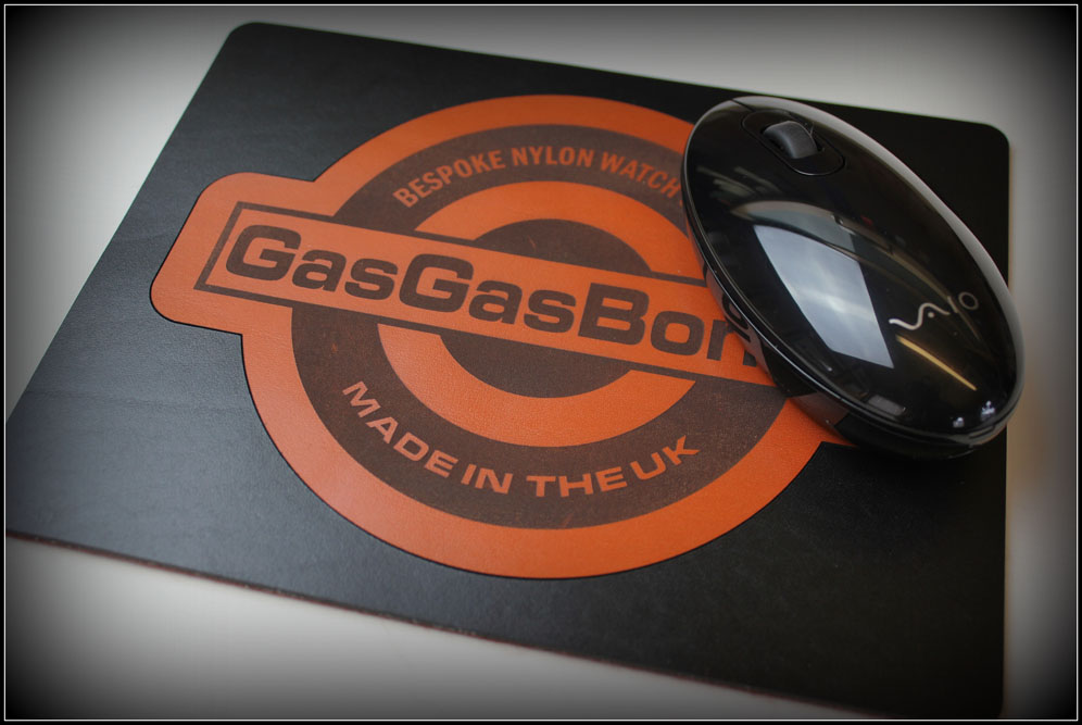 gasgasbones mouse mat.jpg