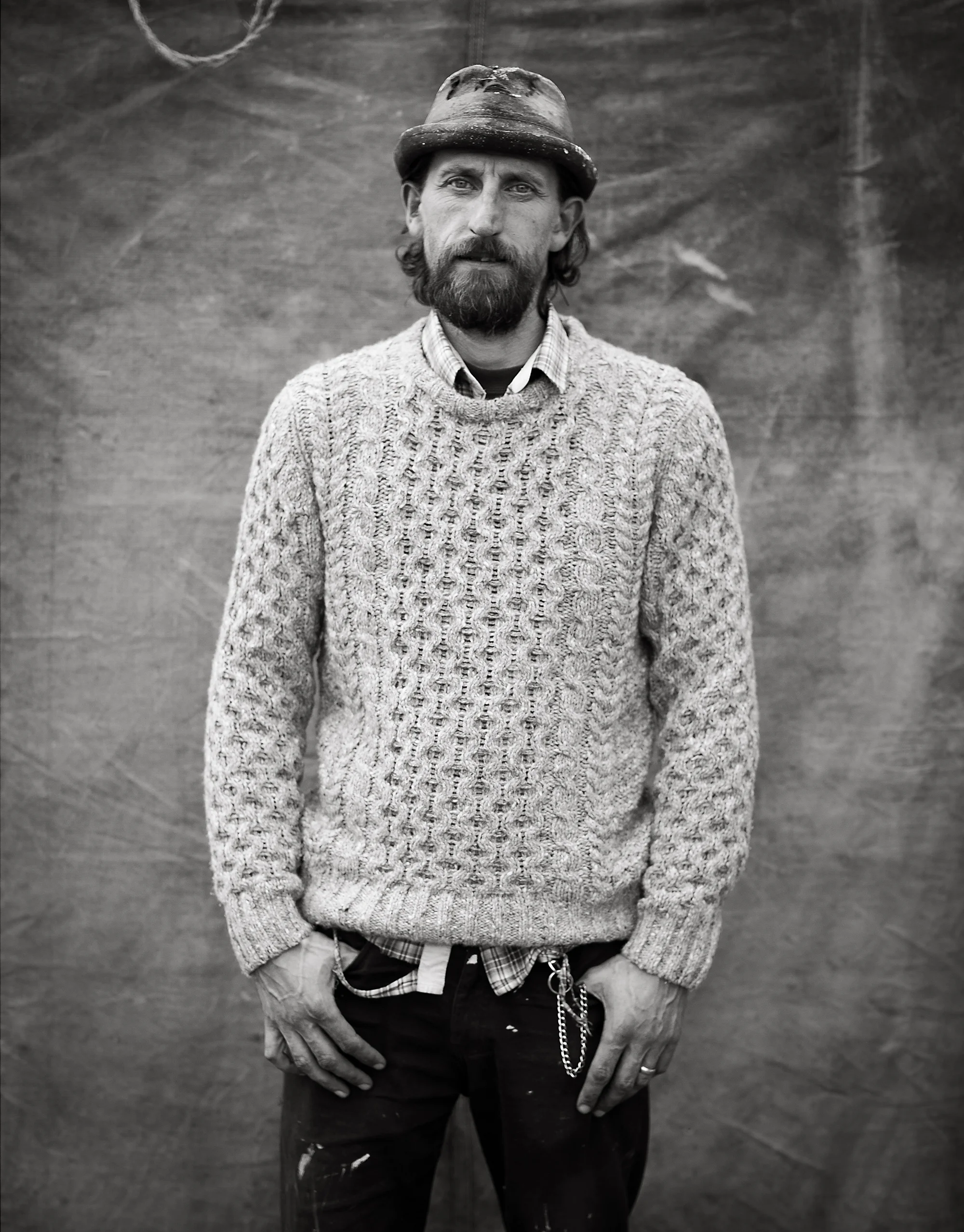 Andy Schofield.jpg