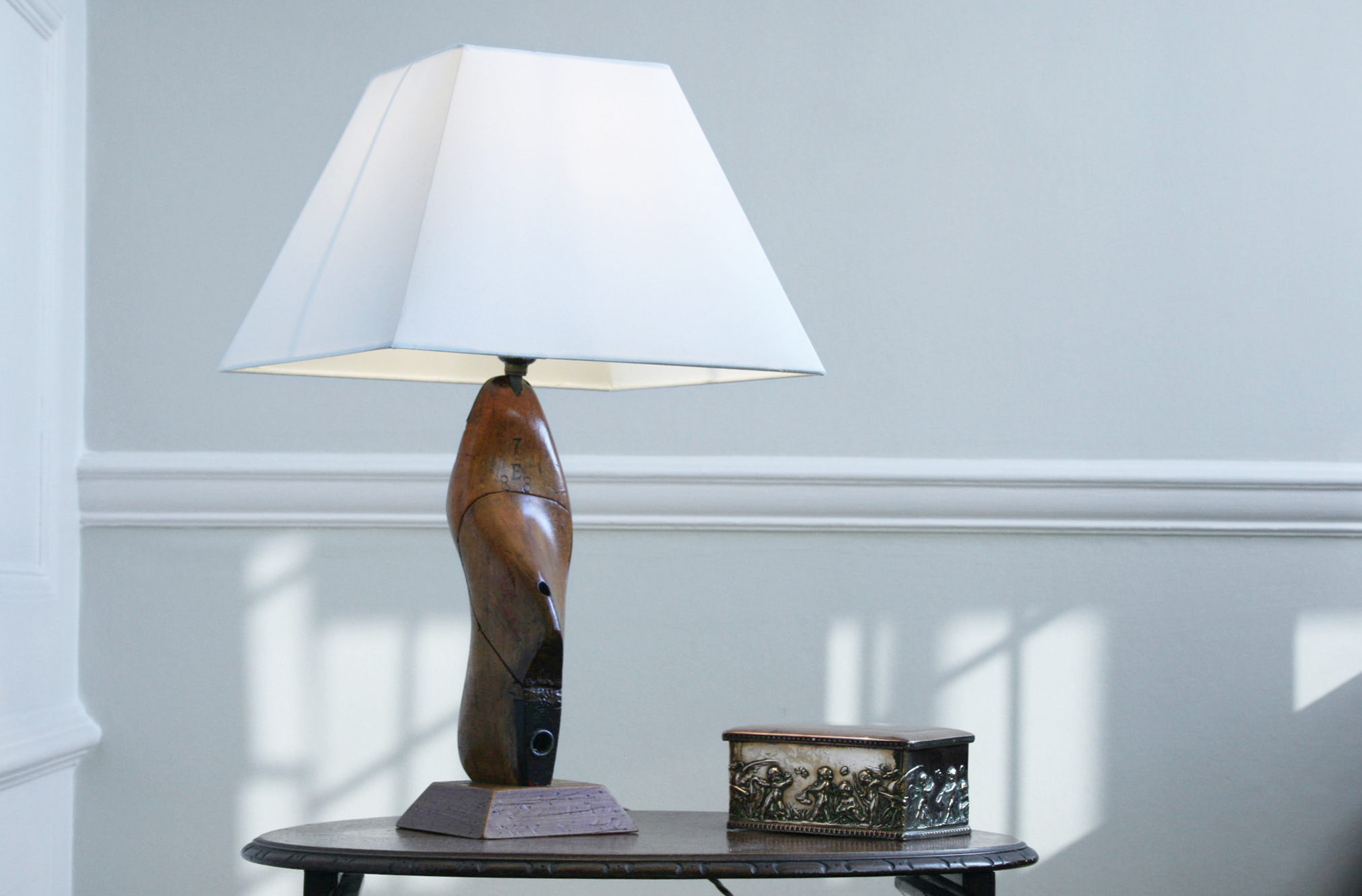 Table Lamp.jpg