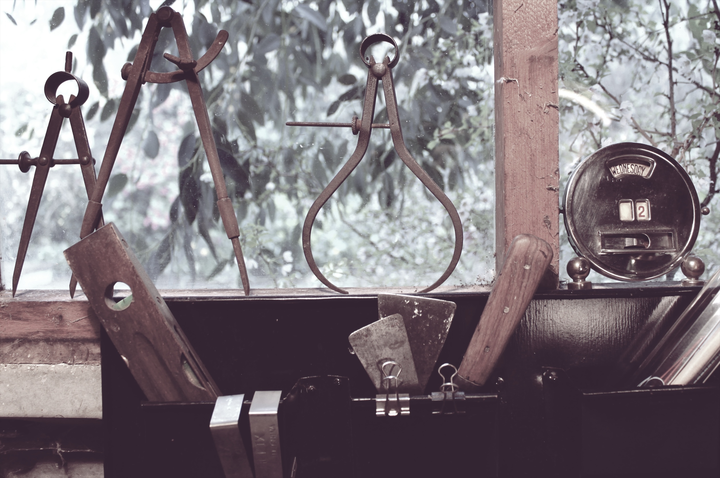 [v&bp] studio (3).jpg