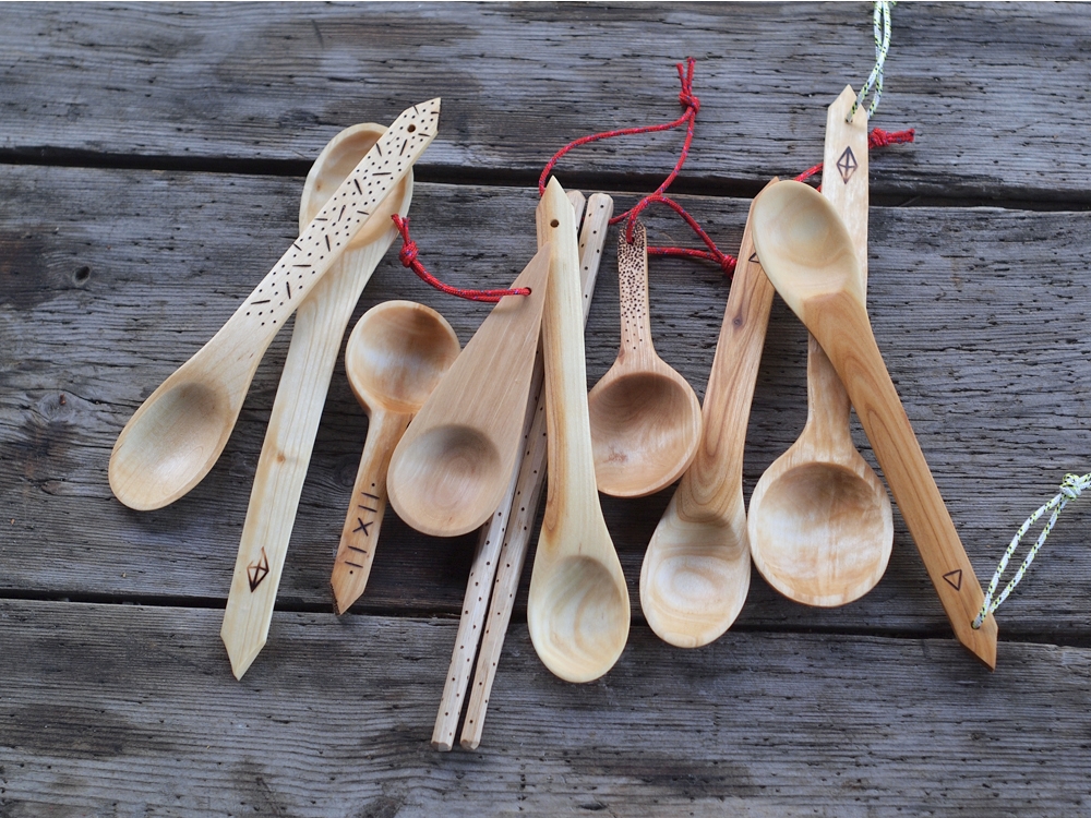 spoons.jpg