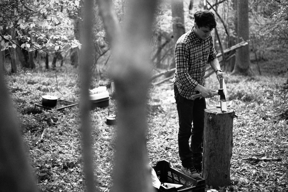 Photo: Calum Creasey, stokedeversince.com