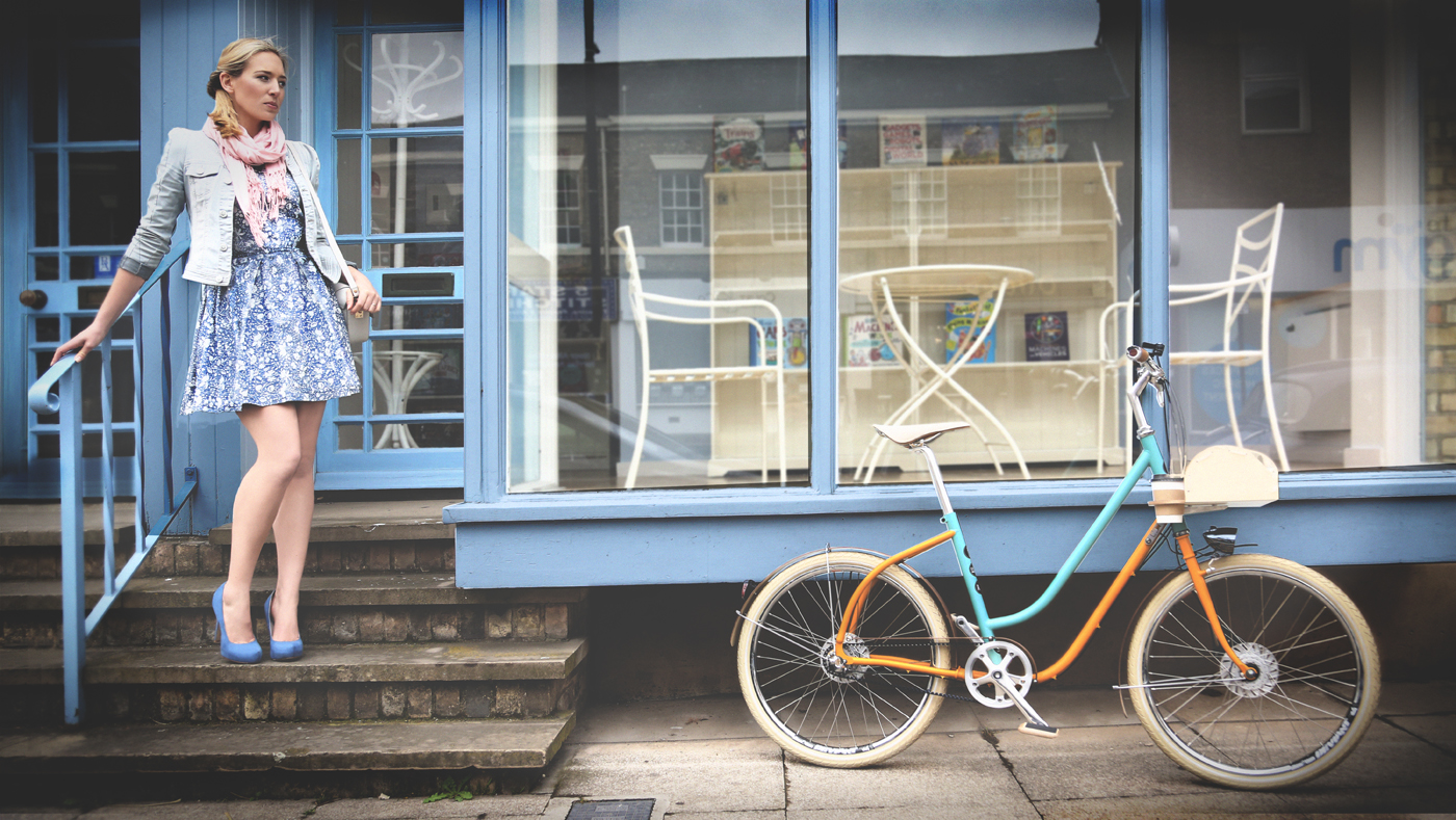 Milk Bikes - Series 1 - Shop Front 1.jpg