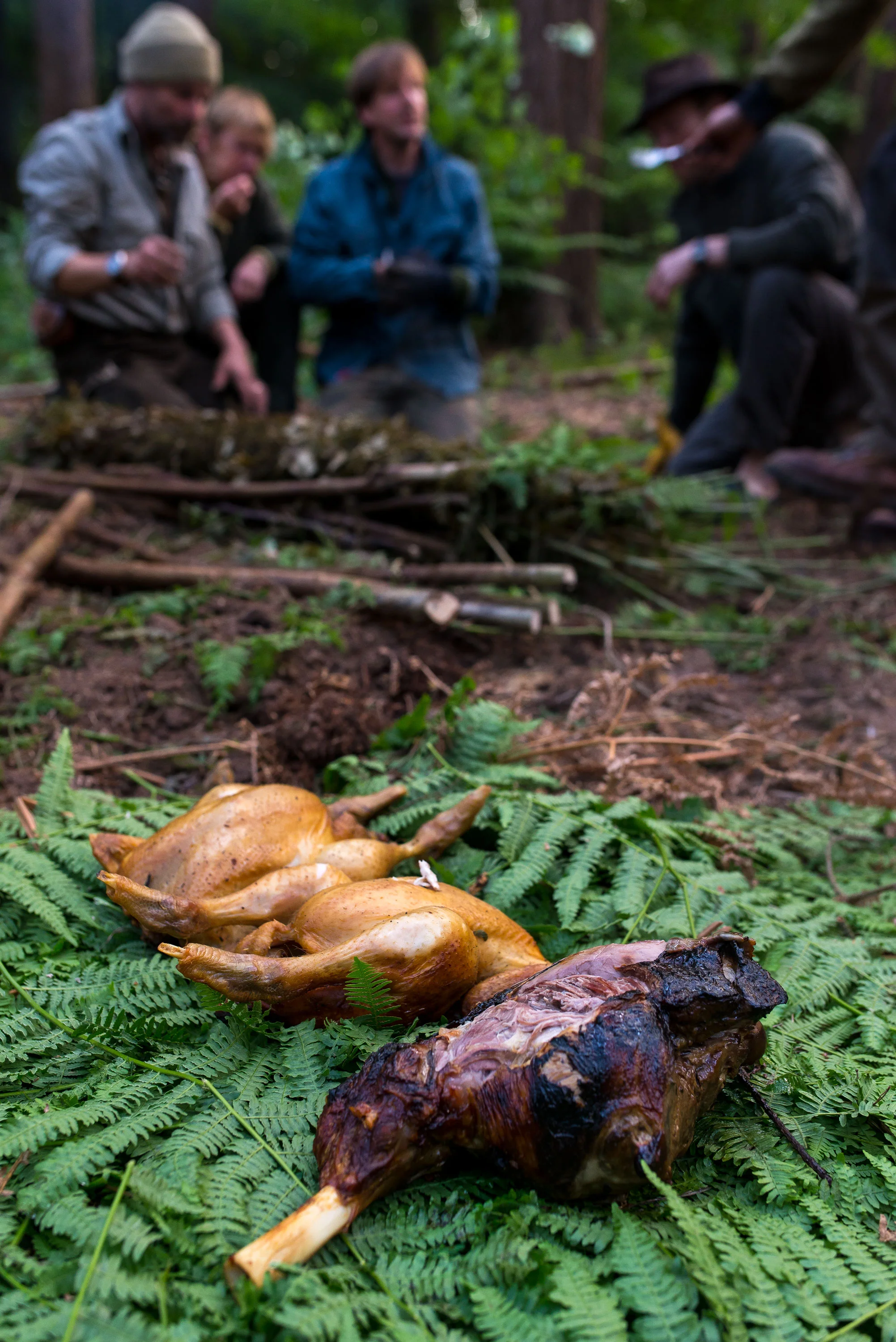 Image: raymears.com