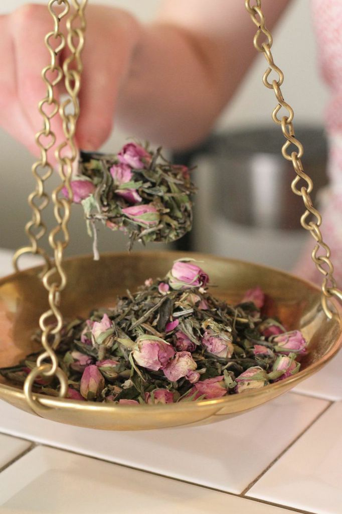 tea2.jpeg