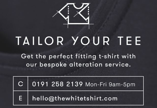 Tailor-your-t-shirt.png