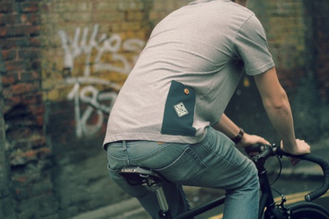 Pocket_CloseUp_OnBike.jpeg