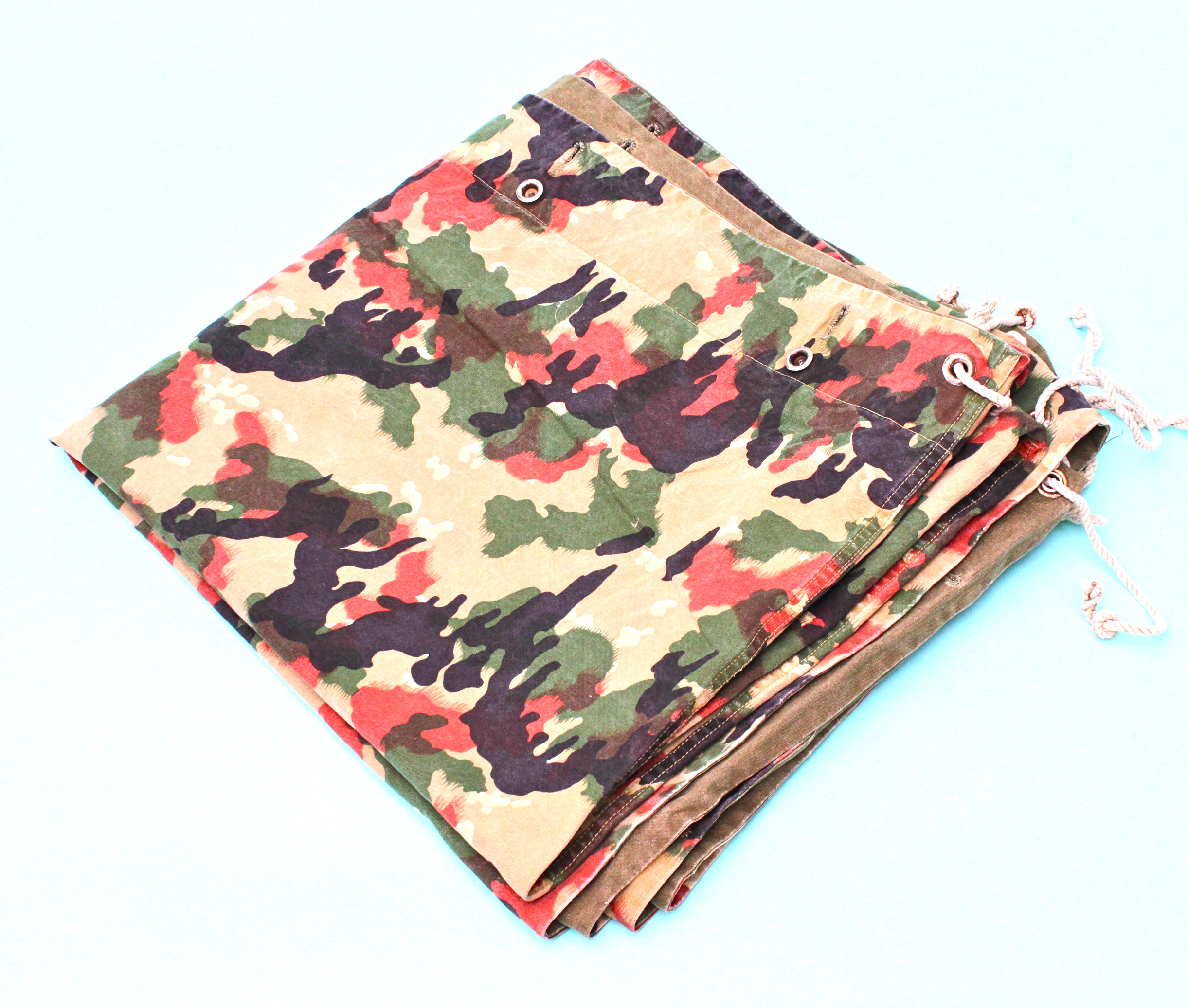 swiss-army-groundsheet-crop.jpg