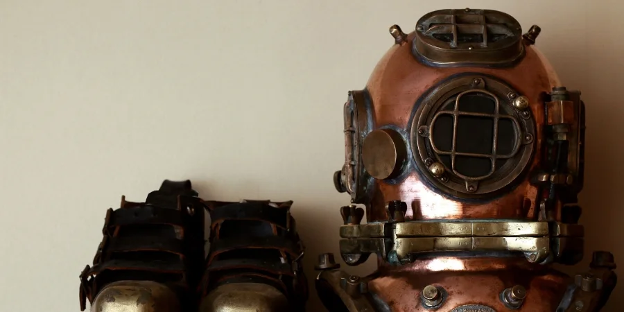helmets-9.jpg