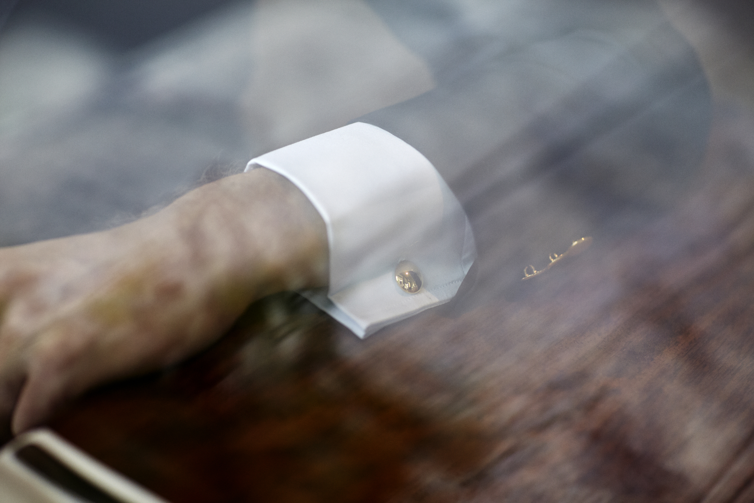 Gold-Cufflinks_Alice-Made-This_Reflections_2.jpg