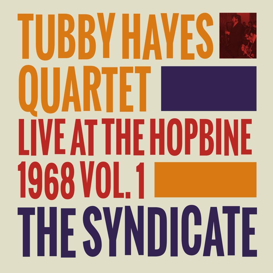 tubby hayes.jpg