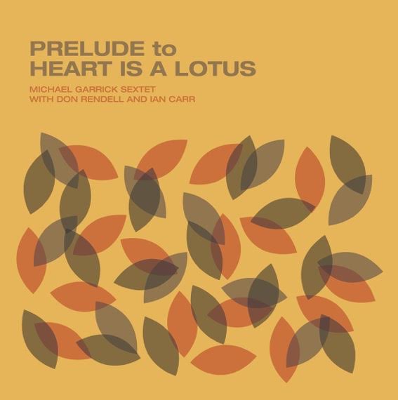 heart is a lotus.jpg