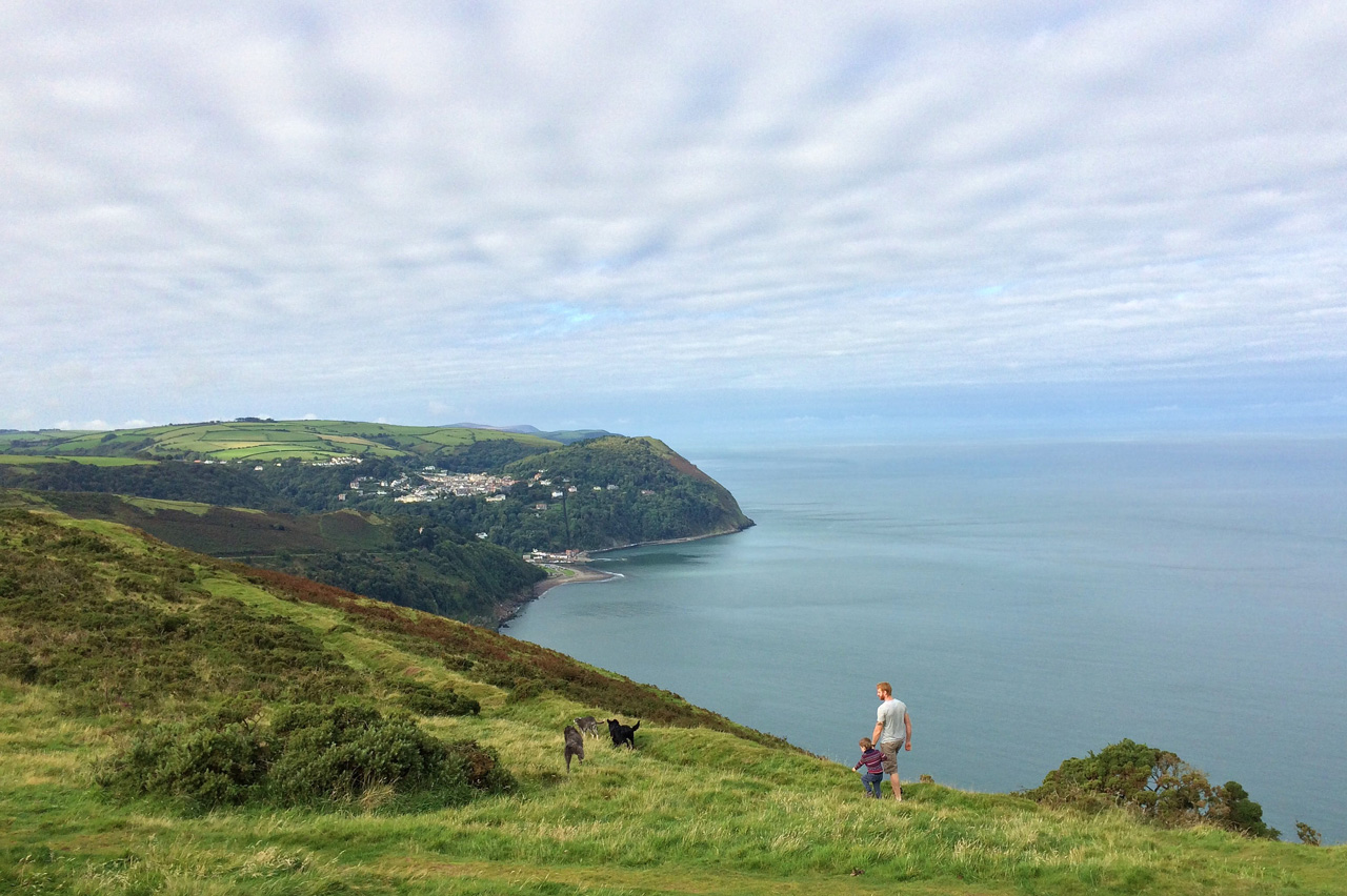 Countisbury-Hill.jpg