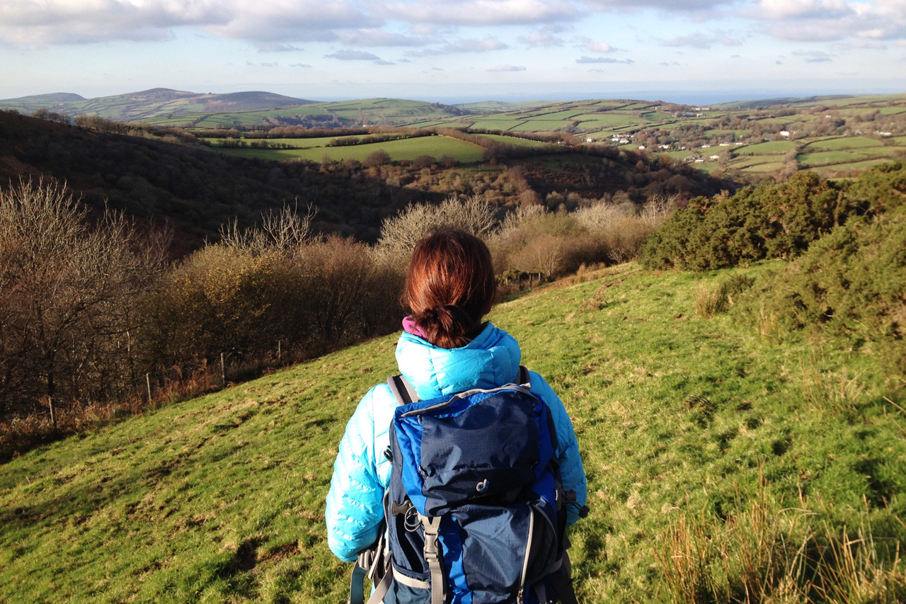 Autumn-in-Exmoor.jpg