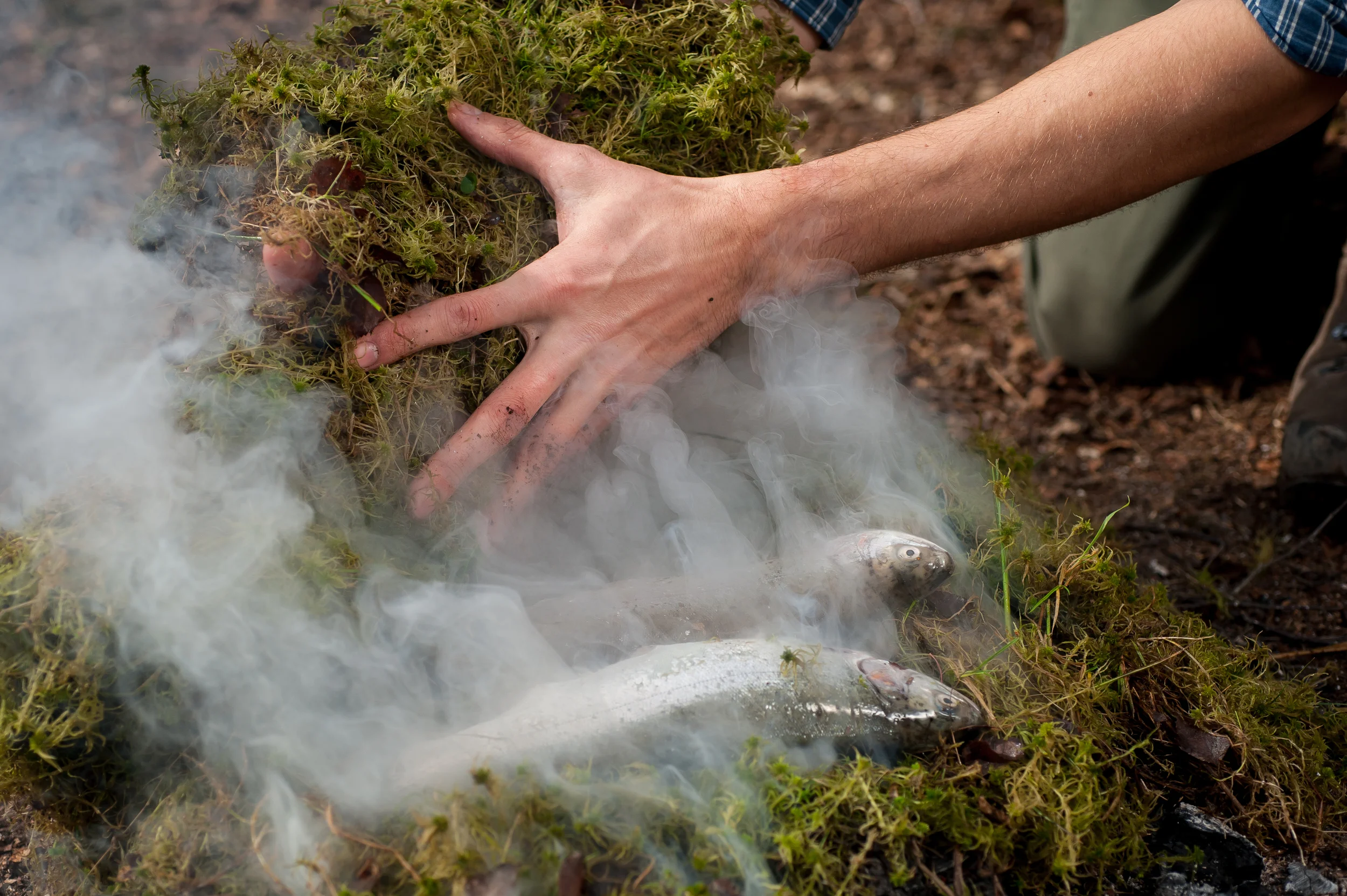 Images: raymears.com