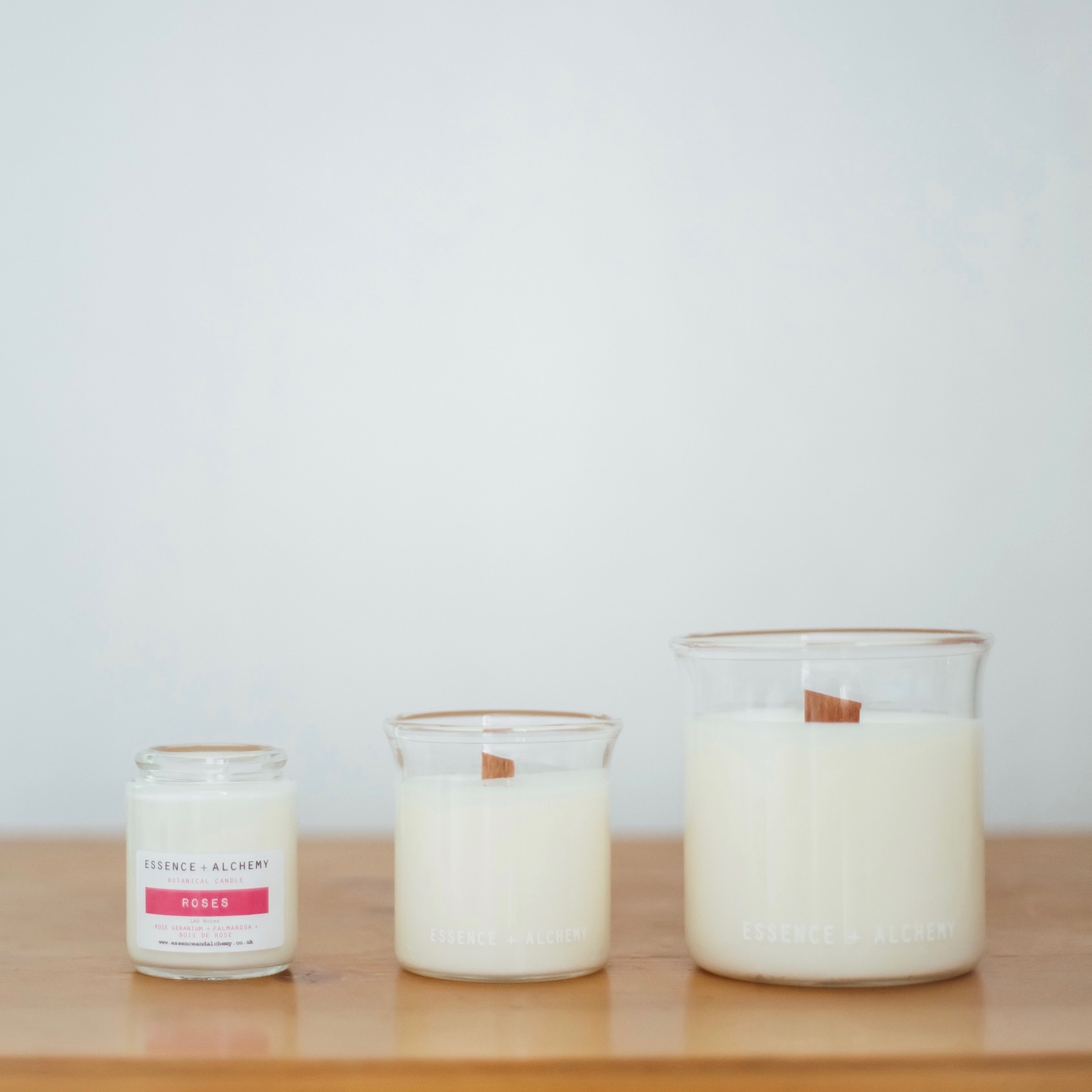 Essence and Alchemy 3 Candle Sizes copy.jpg