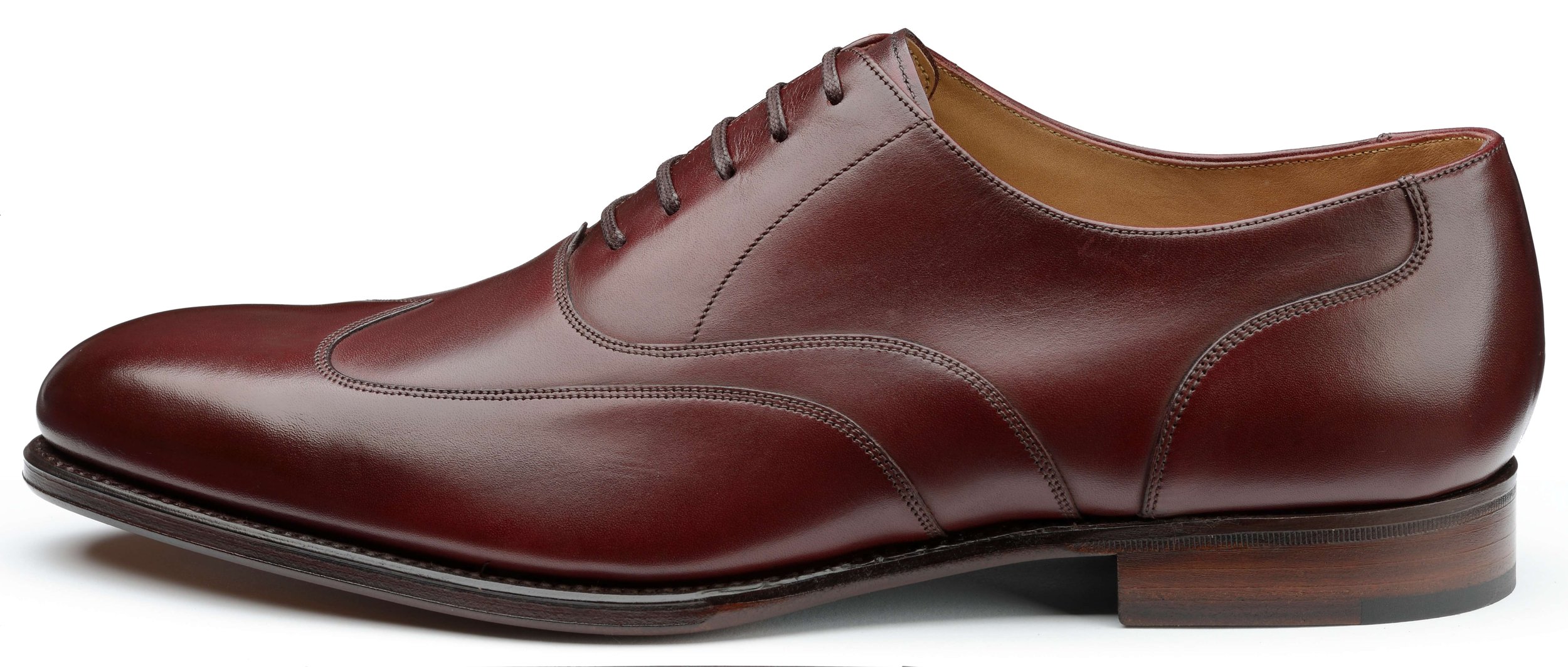 loake stockists london