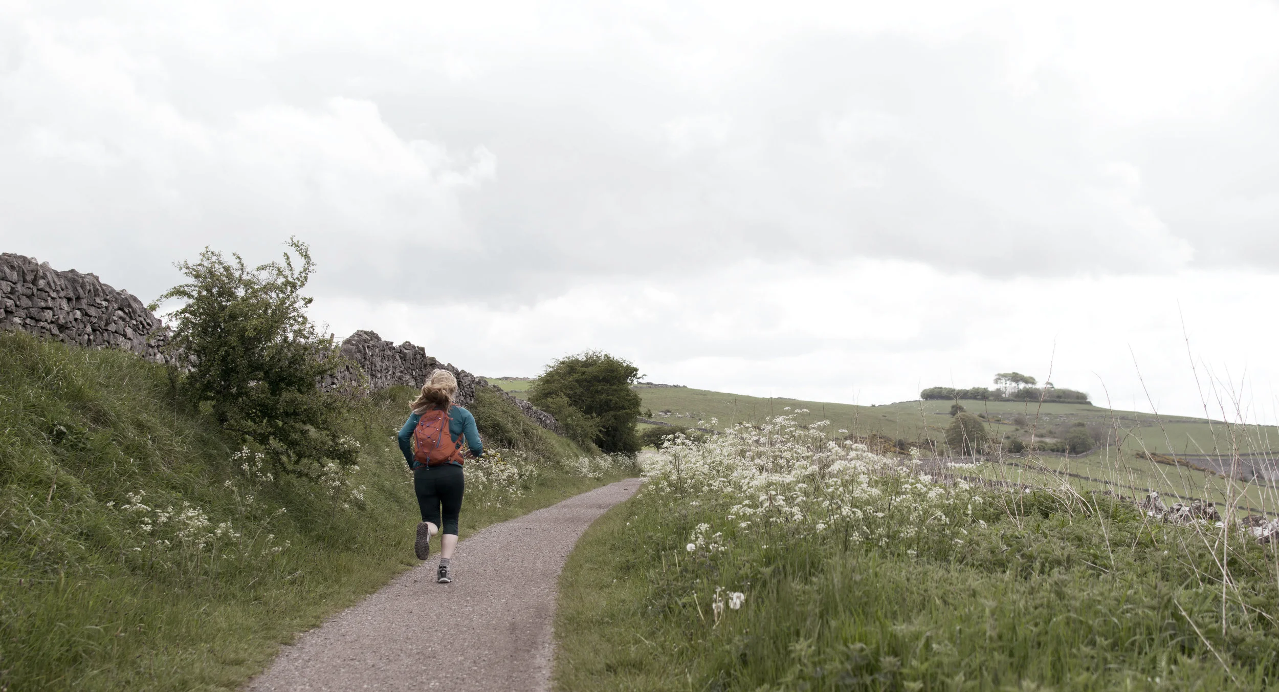 Words and photos: Ruth Allen