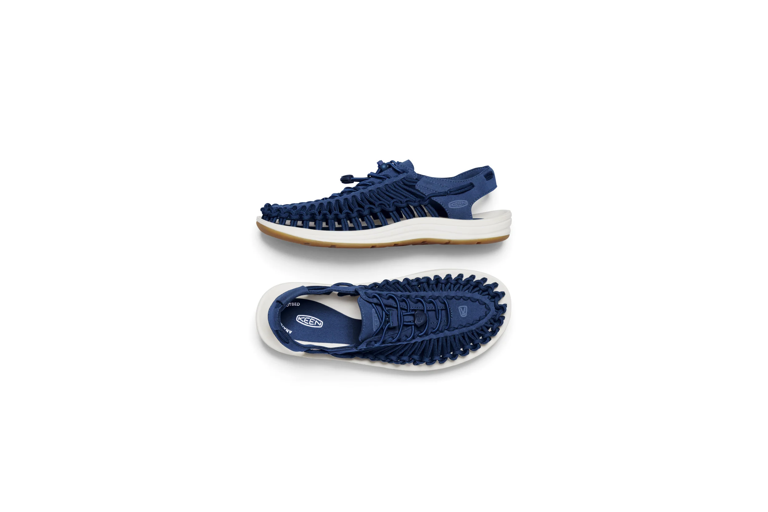 U NEEK Originals: 79.99
