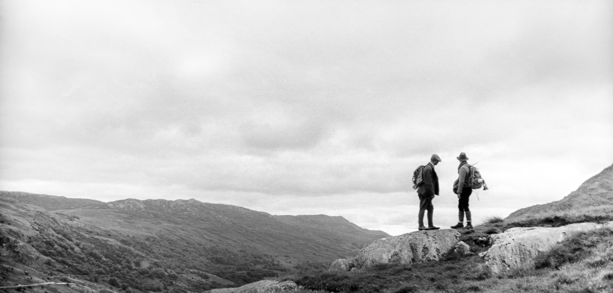 Images by Hanson Leatherby