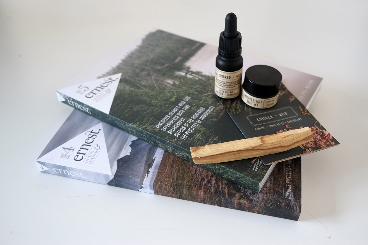 apothecary3-1200x800-wo_text.jpg