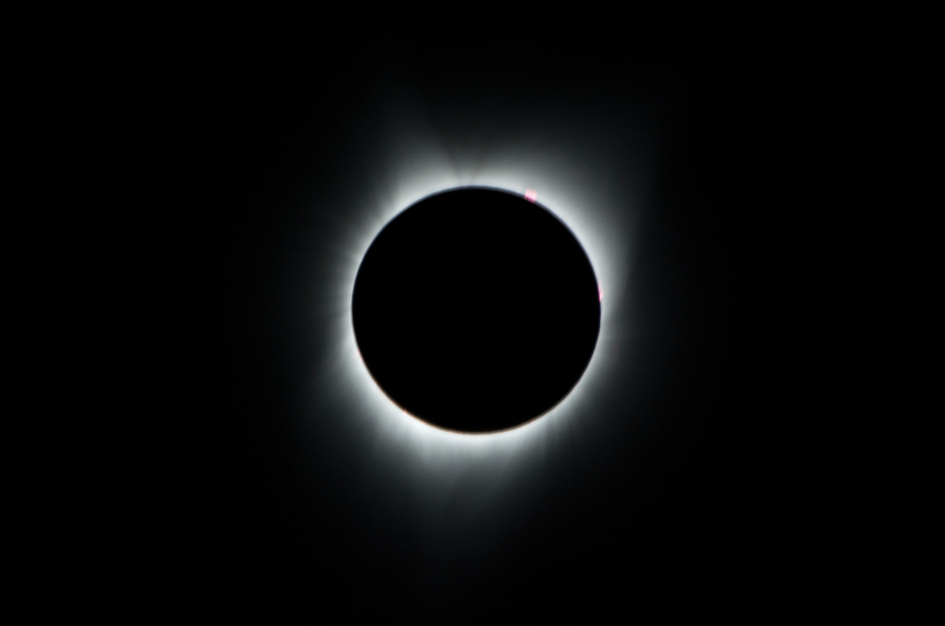 Image courtesy of NASA